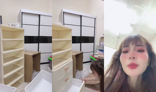 Nooradilah___'s Live Session — Jul 9, 2026, 5:28 PM