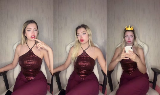 Norabirin's Live Session — Jul 23, 2026, 6:54 PM