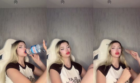 Norabirin's Live Session — Jul 24, 2026, 12:24 PM