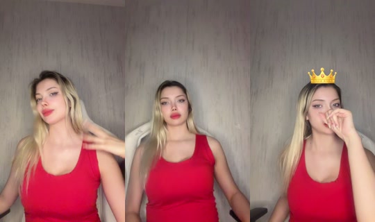 Norabirin's Live Session — Jul 24, 2026, 8:41 PM