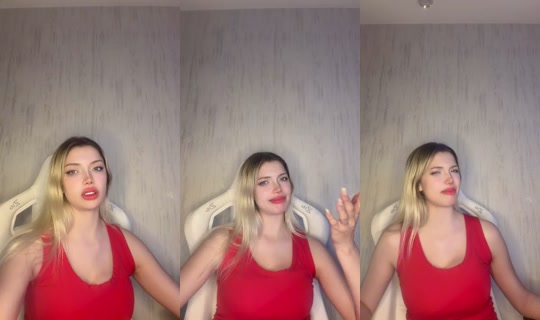 Norabirin's Live Session — Jul 24, 2026, 9:47 PM