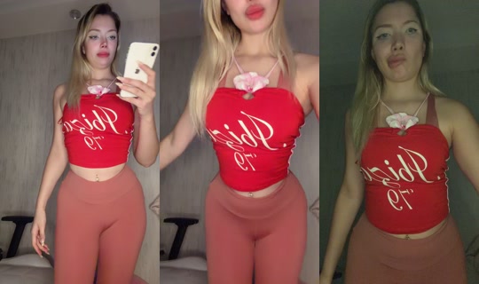 Norabirin's Live Session — Jul 25, 2026, 8:53 PM
