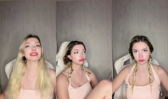 Norabirin's Live Session — Jul 26, 2026, 11:04 PM