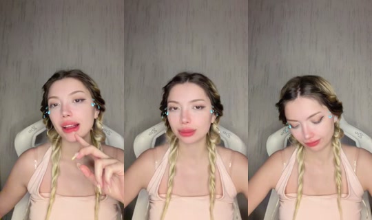 Norabirin's Live Session — Jul 26, 2026, 11:55 PM