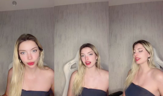 Norabirin's Live Session — Jul 30, 2026, 11:53 PM