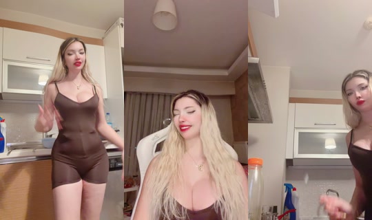 Norabirin's Live Session — Oct 24, 2026, 12:04 AM