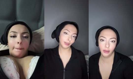 Norvia's Live Session — Sep 27, 2026, 12:56 AM