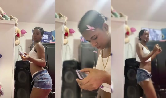 Not_dakne's Live Session — Jul 17, 2026, 4:44 AM