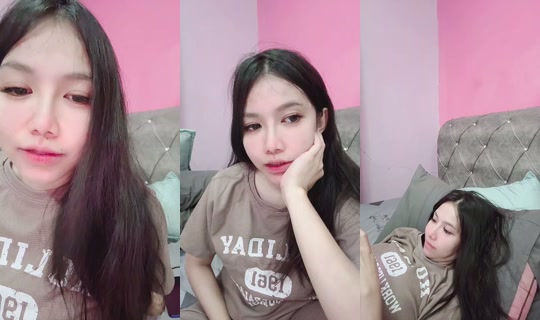 Notexistanymoree's Live Session — Jul 27, 2026, 3:42 PM