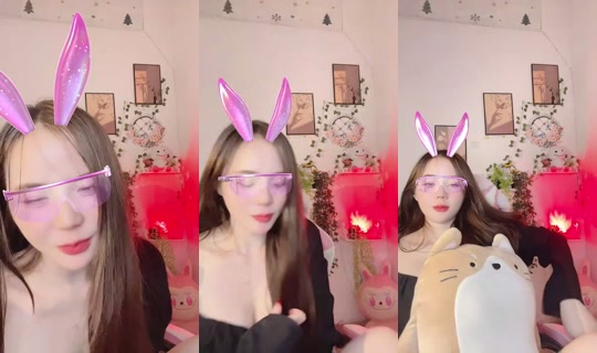 Nout99's Live Session — Jul 22, 2026, 5:11 PM