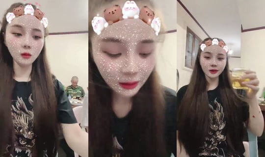 Nout99's Live Session — Jul 24, 2026, 2:33 PM