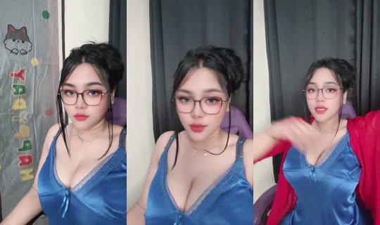 Novita_real's Live Session — Jul 13, 2026, 10:53 PM