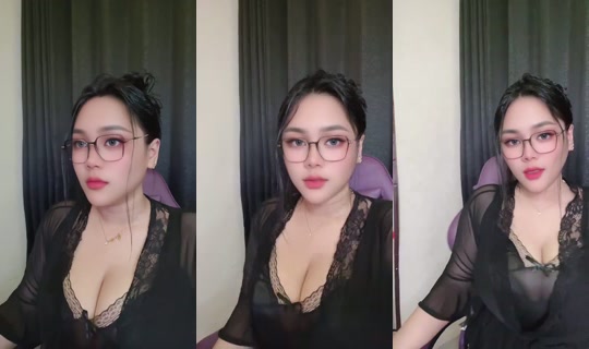 Novita_real's Live Session — Jul 14, 2026, 7:40 PM