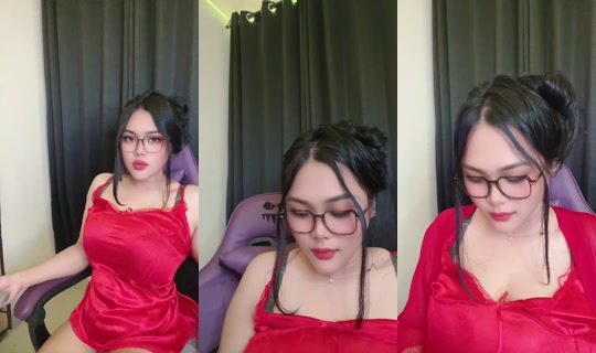Novita_real's Live Session — Jul 14, 2026, 9:09 PM