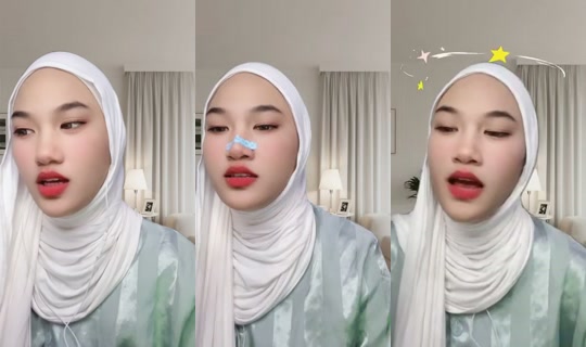 Nrlhkimh's Live Session — Jul 25, 2026, 2:55 PM