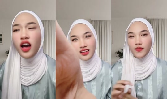 Nrlhkimh's Live Session — Jul 25, 2026, 4:36 PM