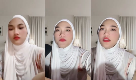 Nrlhkimh's Live Session — Jul 26, 2026, 3:35 PM