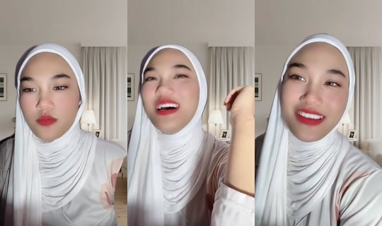 Nrlhkimh's Live Session — Jul 26, 2026, 4:41 PM