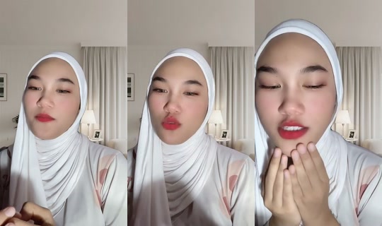 Nrlhkimh's Live Session — Jul 26, 2026, 5:31 PM