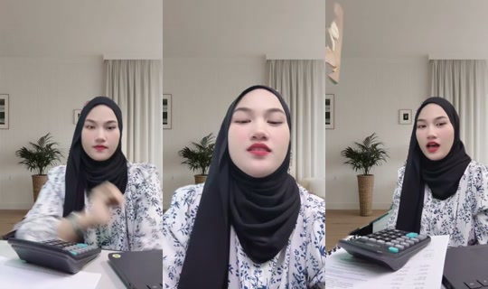 Nrlhkimh's Live Session — Jul 27, 2026, 1:59 AM