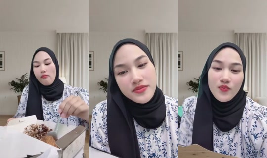 Nrlhkimh's Live Session — Jul 27, 2026, 3:55 AM