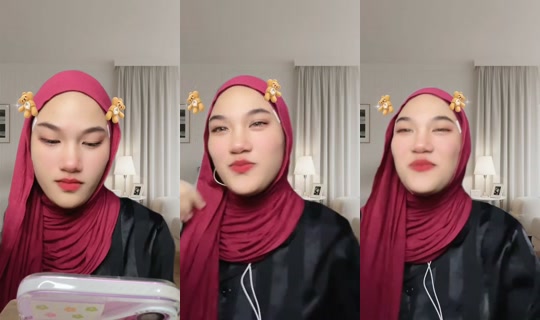 Nrlhkimh's Live Session — Jul 27, 2026, 3:17 PM