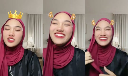 Nrlhkimh's Live Session — Jul 27, 2026, 4:51 PM