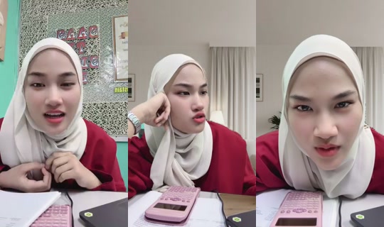 Nrlhkimh's Live Session — Jul 28, 2026, 7:36 AM