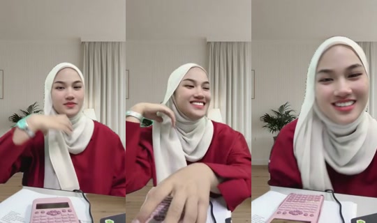 Nrlhkimh's Live Session — Jul 28, 2026, 8:26 AM