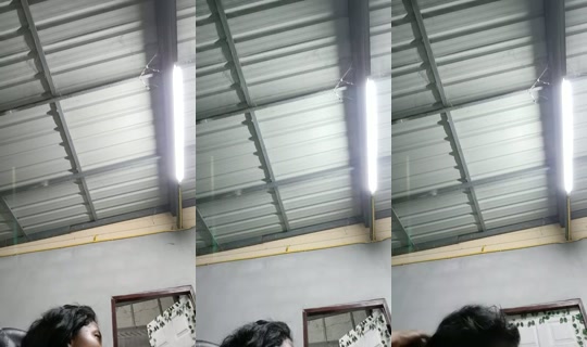Nuch6666's Live Session — Jul 23, 2026, 2:18 PM