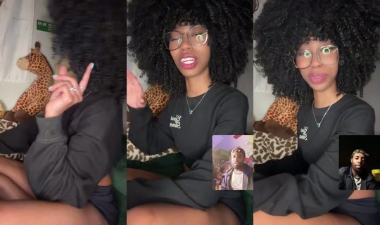 Nuggetni's Live Session — Jul 26, 2026, 2:33 AM
