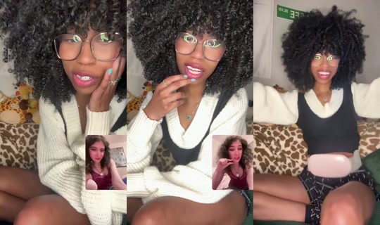 Nuggetni's Live Session — Jul 31, 2026, 6:58 AM