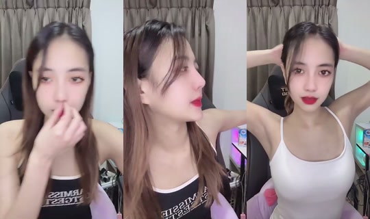 Nui14611's Live Session — Jul 12, 2026, 1:47 PM