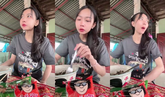 NunPooh2029's Live Session — Jul 15, 2026, 7:40 AM