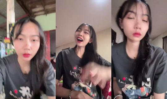 NunPooh2029's Live Session — Jul 15, 2026, 8:41 AM