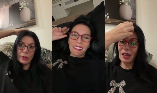 Nur3434's Live Session — Sep 5, 2026, 9:59 PM