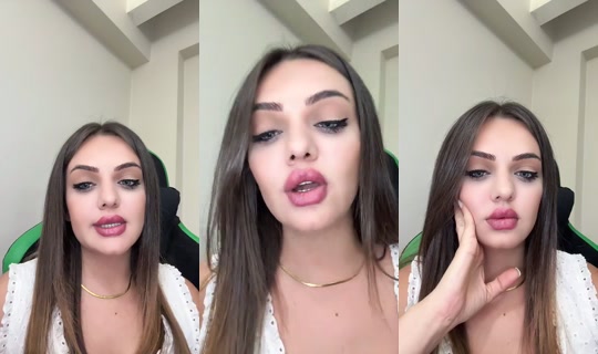 Nuramsuu.'s Live Session — Sep 4, 2026, 12:15 AM