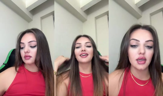 Nuramsuu.'s Live Session — Sep 4, 2026, 10:01 PM