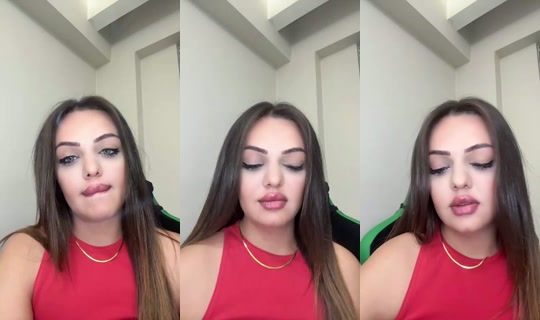 Nuramsuu.'s Live Session — Sep 4, 2026, 10:53 PM