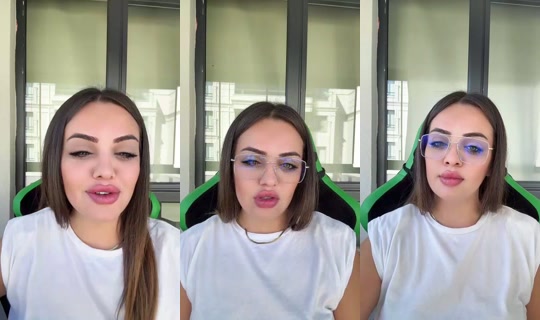 Nuramsuu.'s Live Session — Sep 6, 2026, 1:03 PM