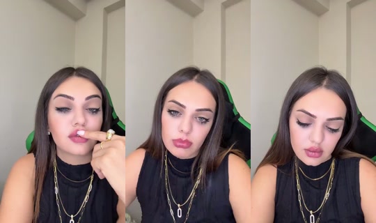 Nuramsuu.'s Live Session — Sep 7, 2026, 12:07 AM