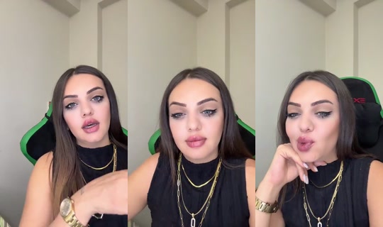 Nuramsuu.'s Live Session — Sep 7, 2026, 1:12 AM