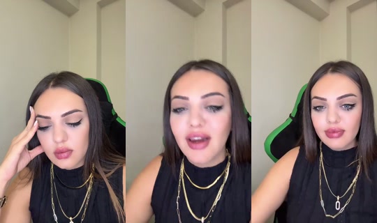 Nuramsuu.'s Live Session — Sep 7, 2026, 2:04 AM