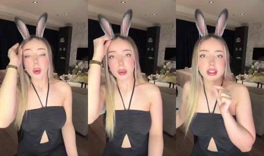Nurrrrss's Live Session — Jul 21, 2026, 5:36 PM