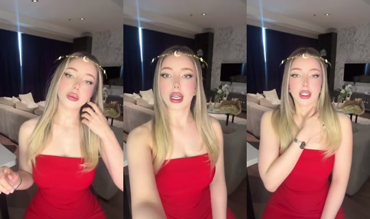 Nurrrrss's Live Session — Jul 24, 2026, 10:36 AM