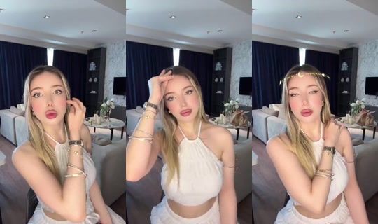 Nurrrrss's Live Session — Jul 28, 2026, 12:32 PM