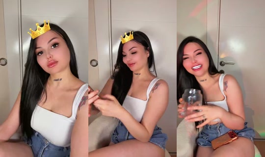 Nuruumm's Live Session — Jul 17, 2026, 1:36 AM