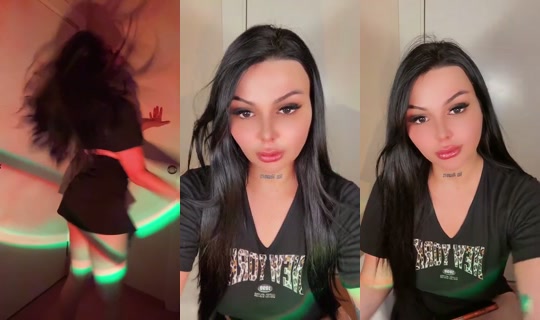 Nuruumm's Live Session — Aug 1, 2026, 12:29 AM