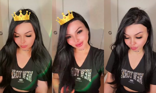 Nuruumm's Live Session — Aug 1, 2026, 1:23 AM