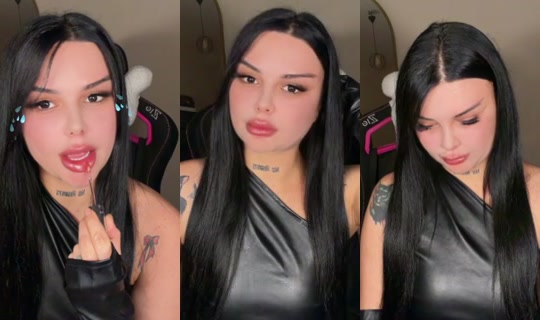 Nuruumm's Live Session — Oct 21, 2026, 10:41 PM